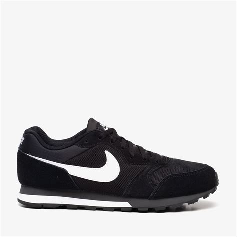 nike schoenen heren scapino|Nike schoenen & sportkleding online kopen .